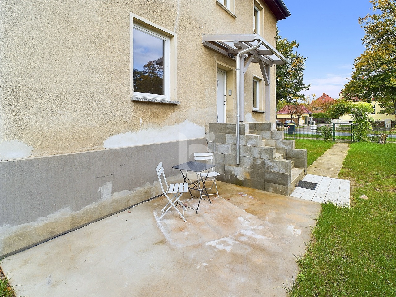 haus kaufen kyritz besserimmo