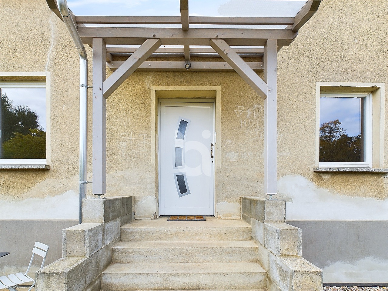 haus kaufen kyritz besserimmo