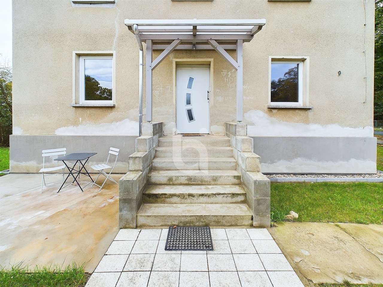 haus kaufen kyritz besserimmo