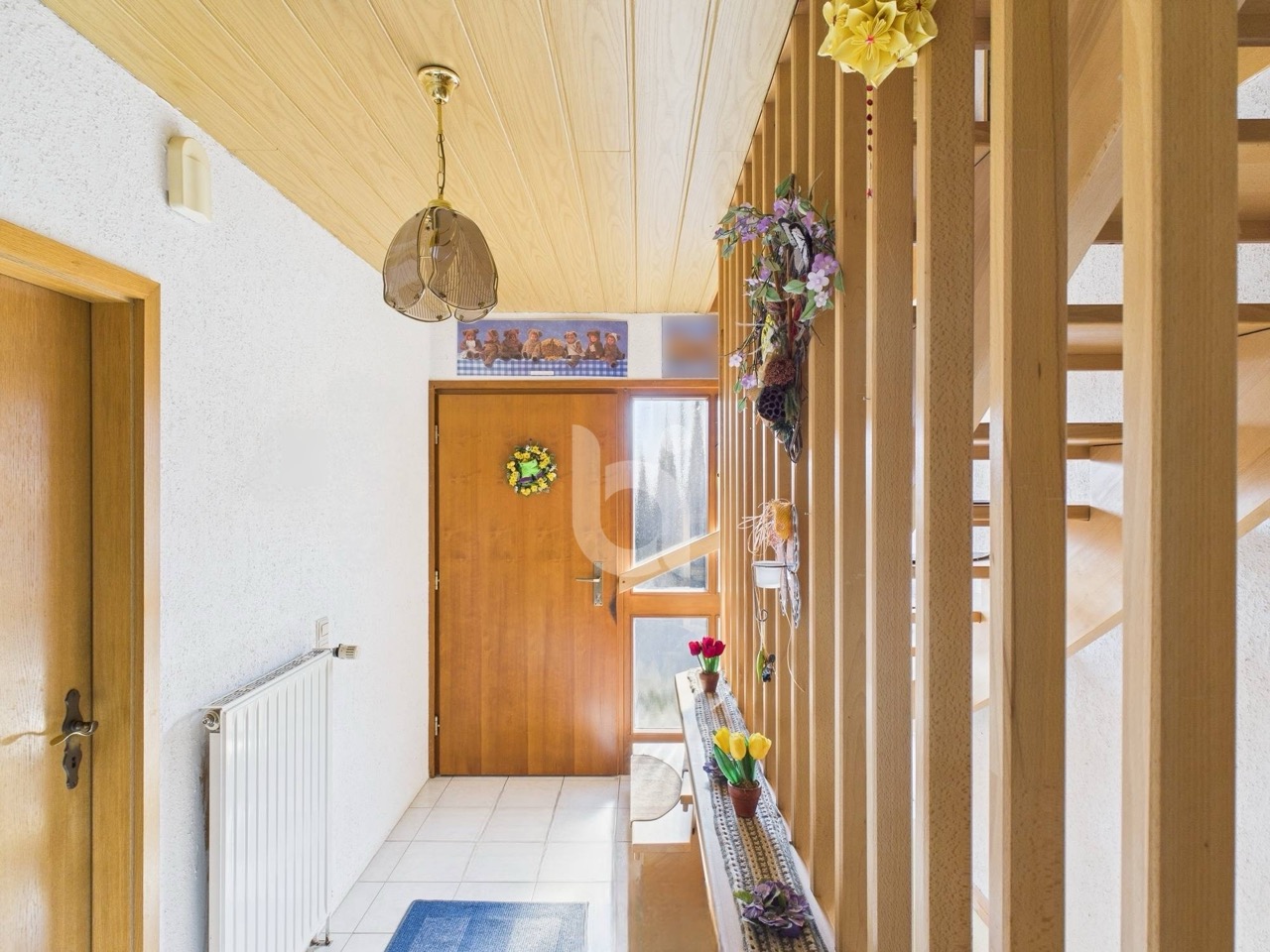 Immobilien in Kyritz