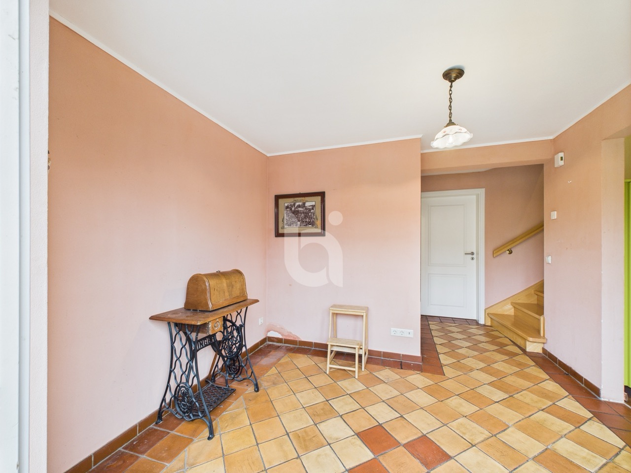 Haus kaufen neuruppin