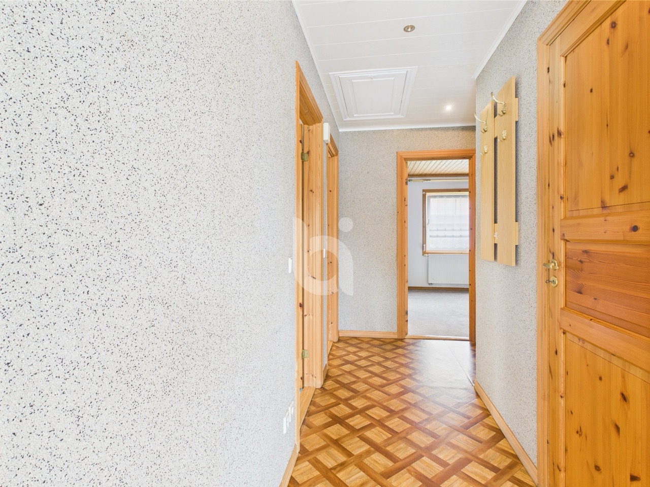haus kaufen neuruppin besserimmo