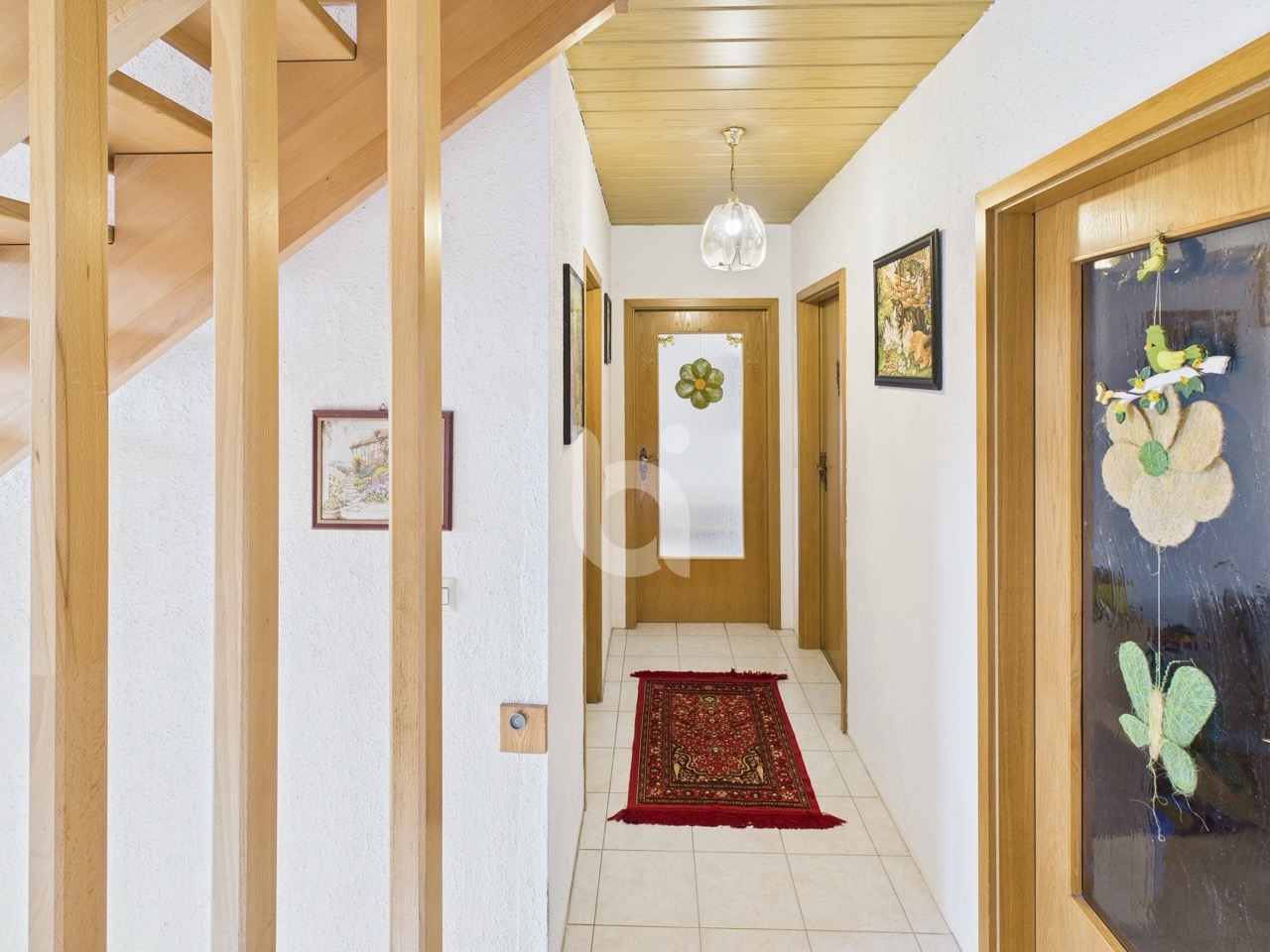 Immobilien in Kyritz