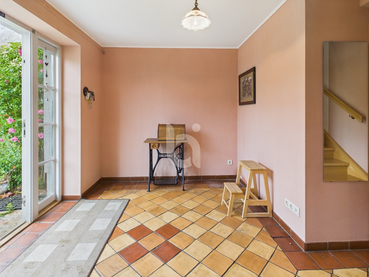 Haus kaufen neuruppin