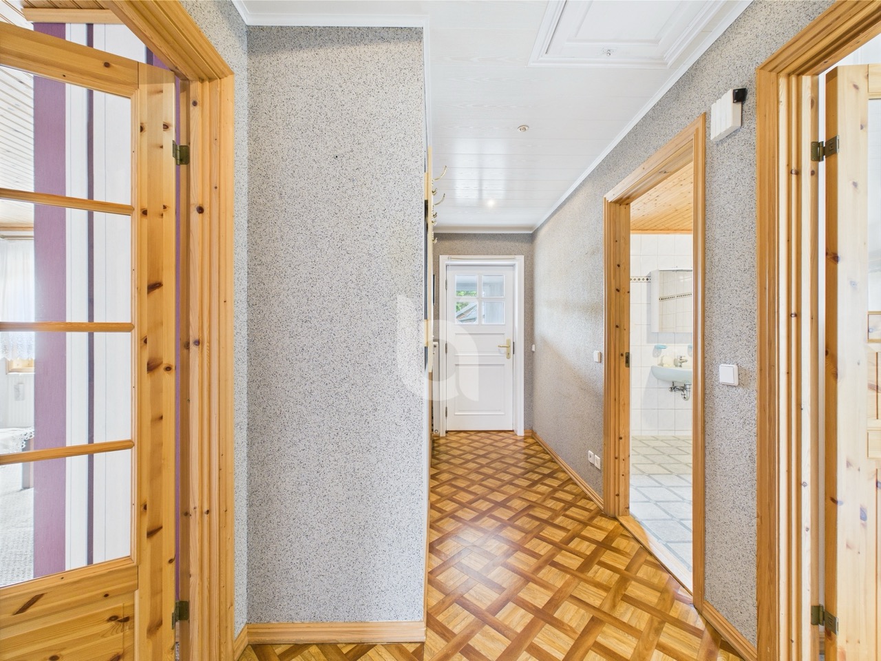 haus kaufen neuruppin besserimmo