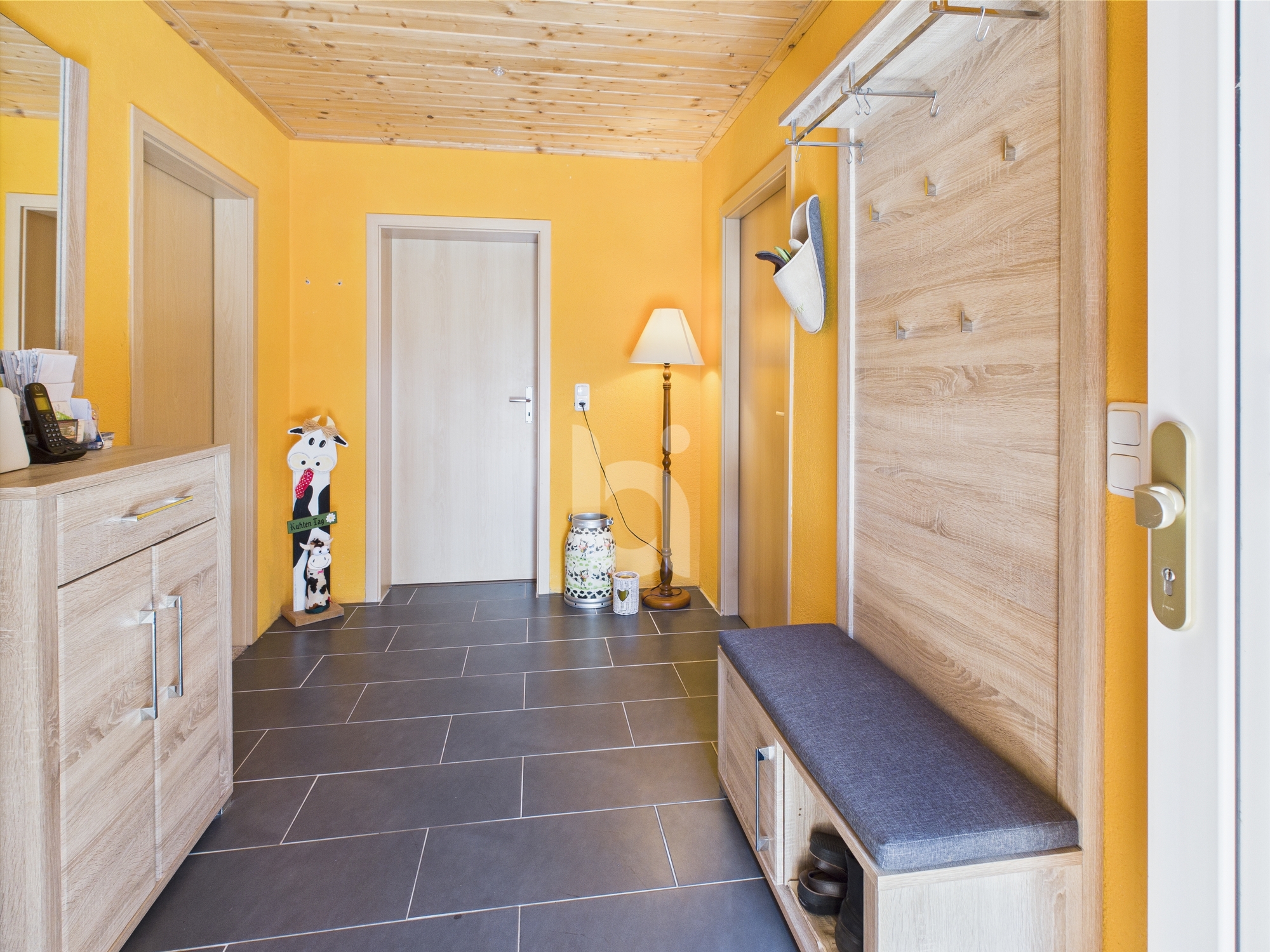 Immobilien Nauen
