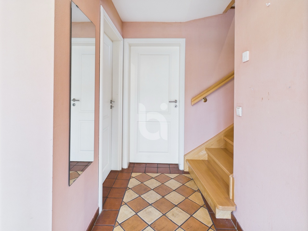 Haus kaufen neuruppin