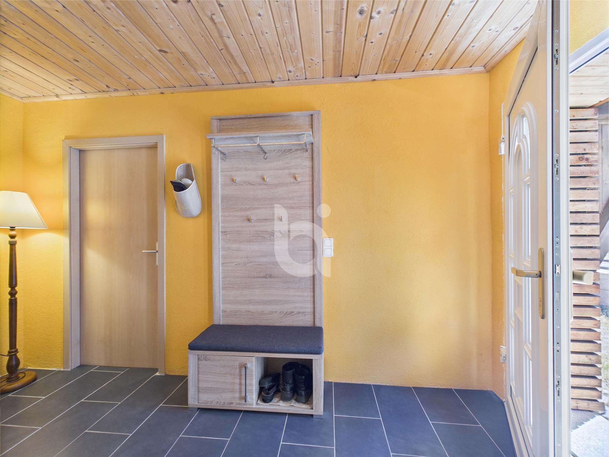 Immobilien Nauen