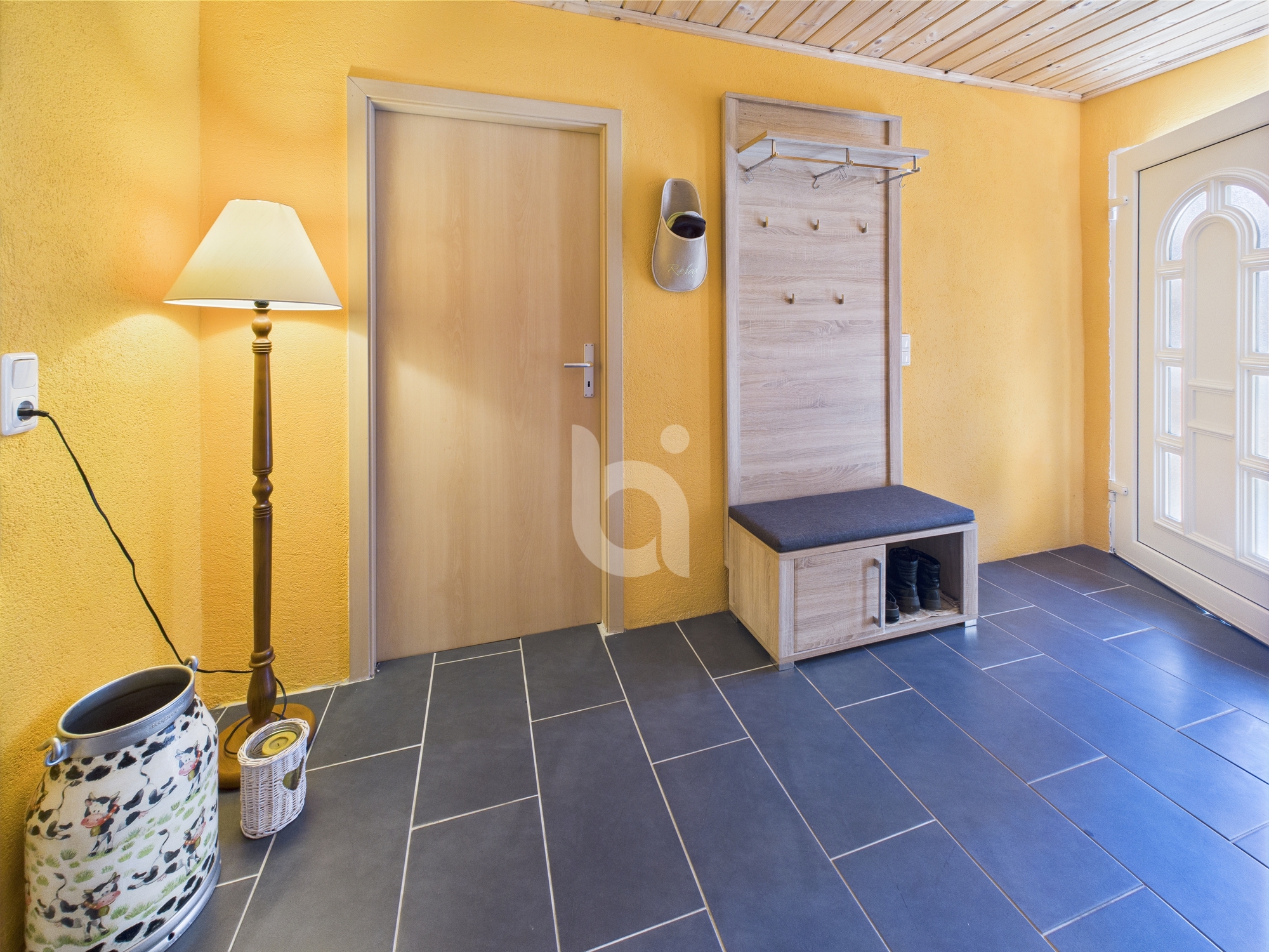 Immobilien Nauen