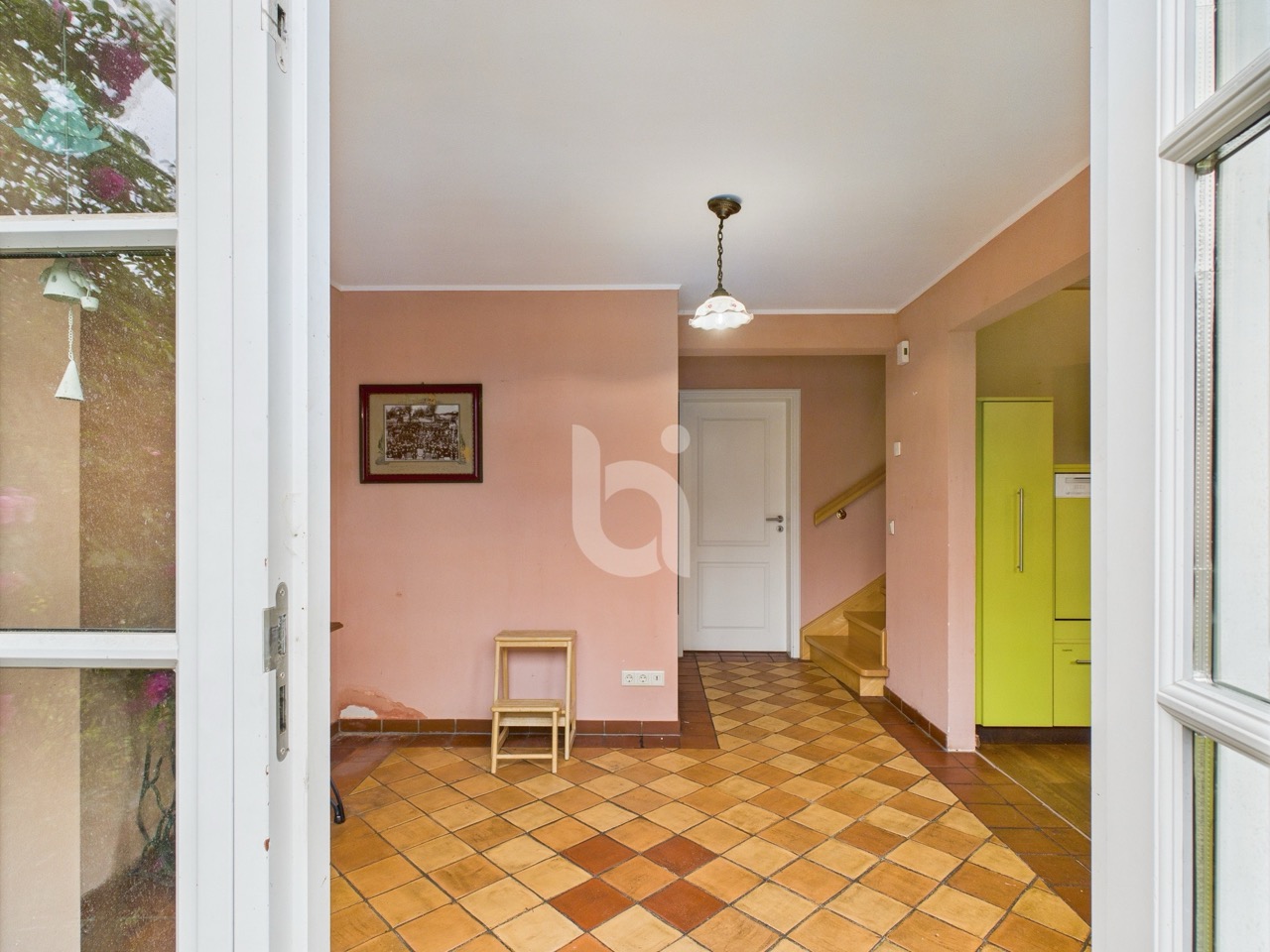 Haus kaufen neuruppin