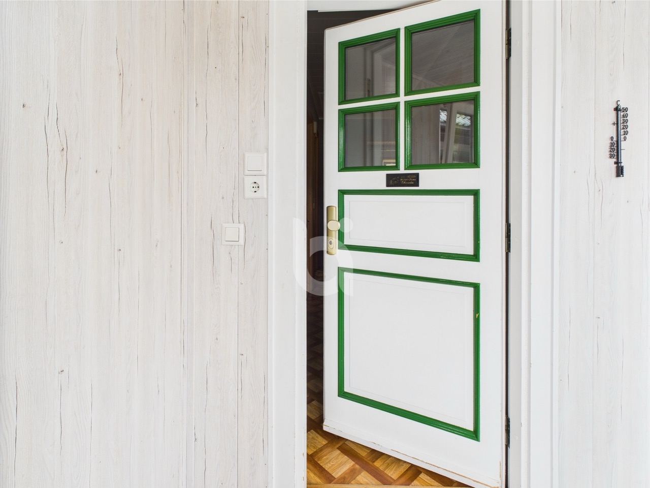 haus kaufen neuruppin besserimmo