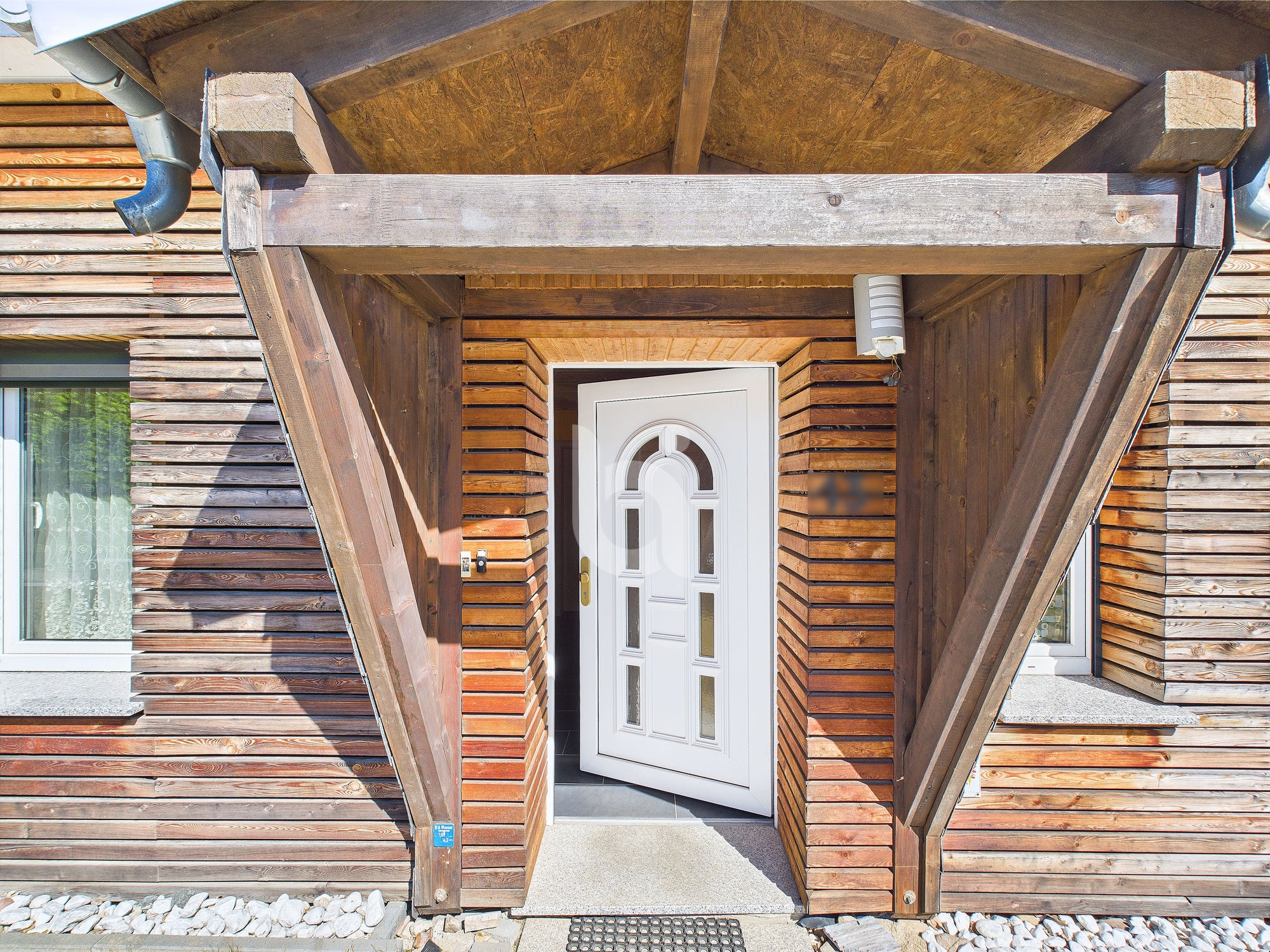 Immobilien Nauen