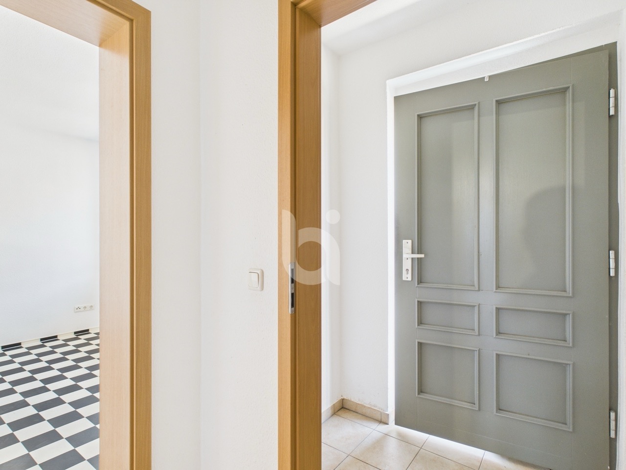 haus kaufen kyritz besserimmo