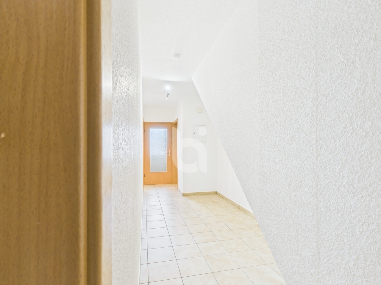 haus kaufen kyritz besserimmo