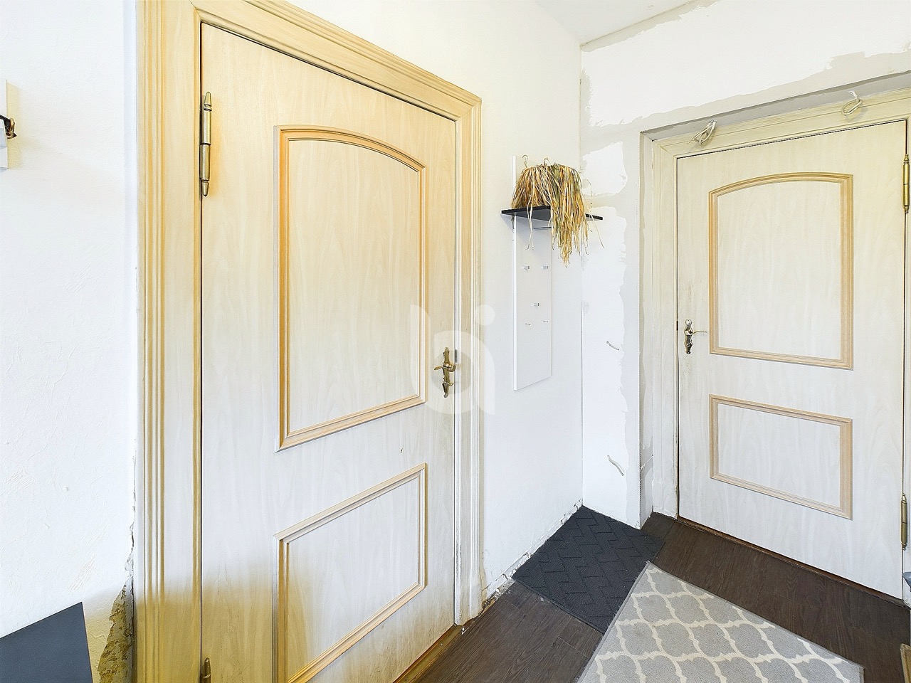 Immobilien Neuruppin by besserimmo