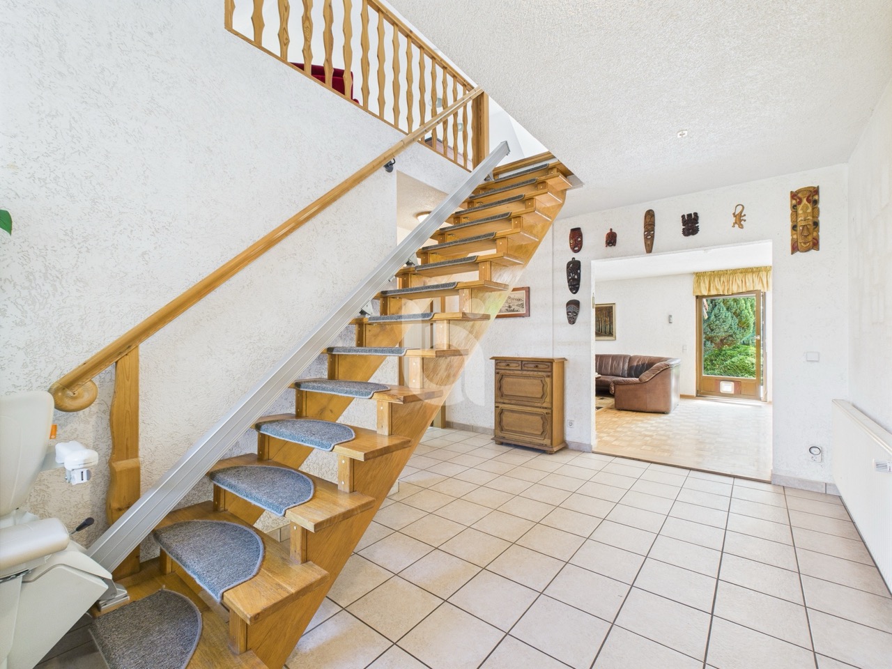 Immobilien Rathenow