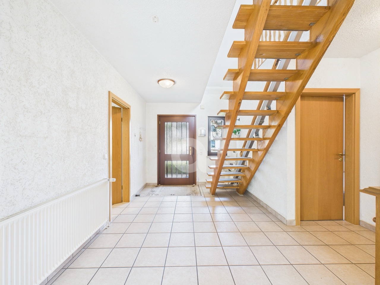 Immobilien Rathenow