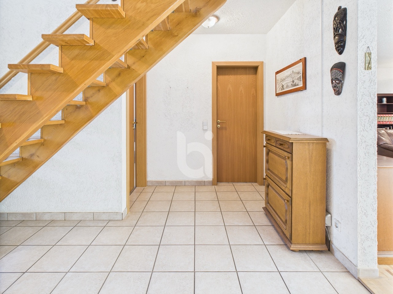 Immobilien Rathenow