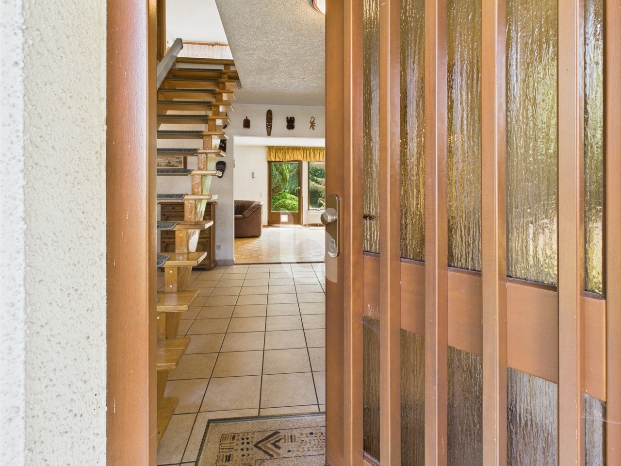 Immobilien Rathenow