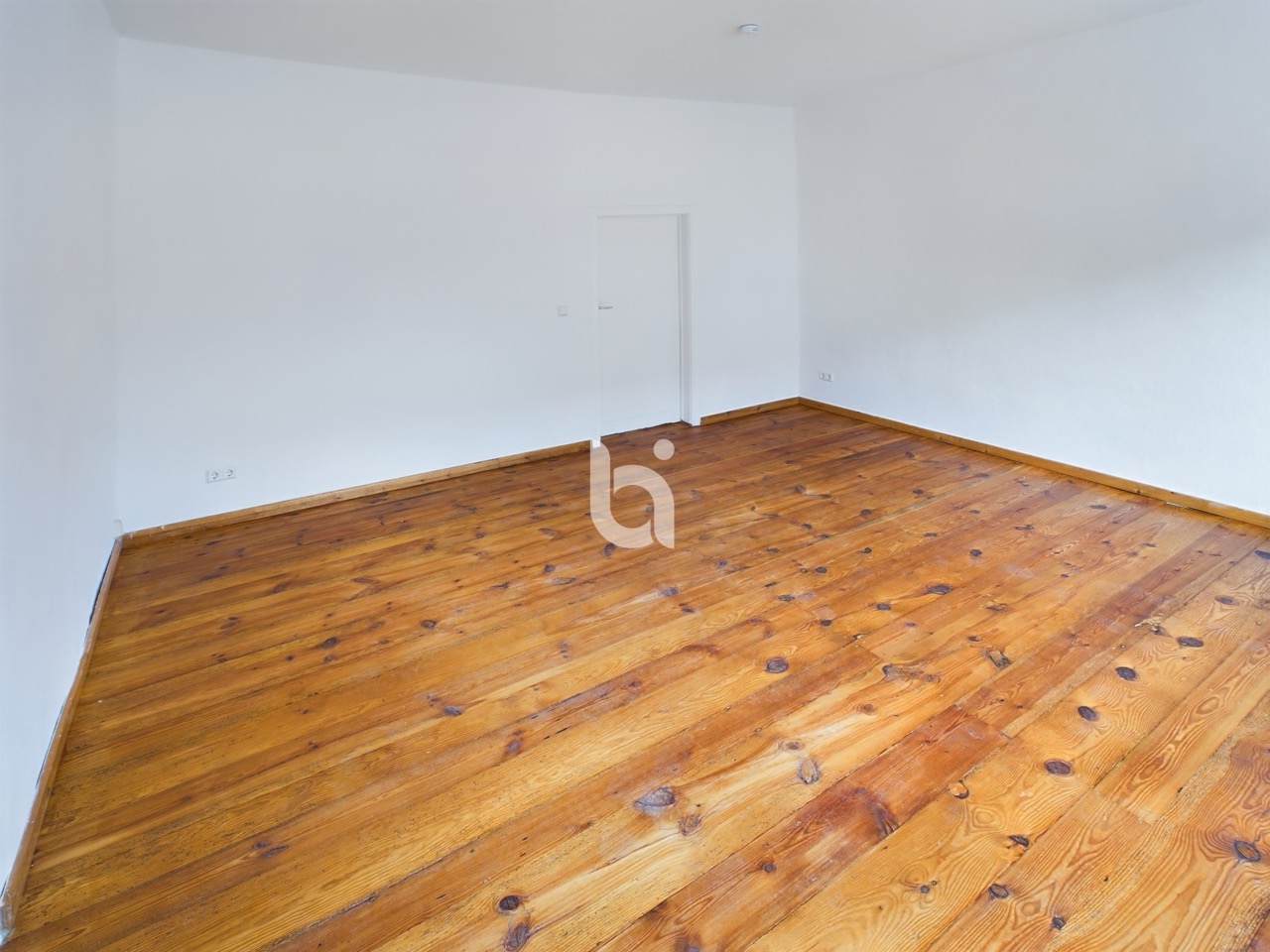 immobilien neuruppin besserimmo