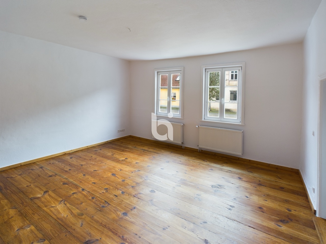 immobilien neuruppin besserimmo
