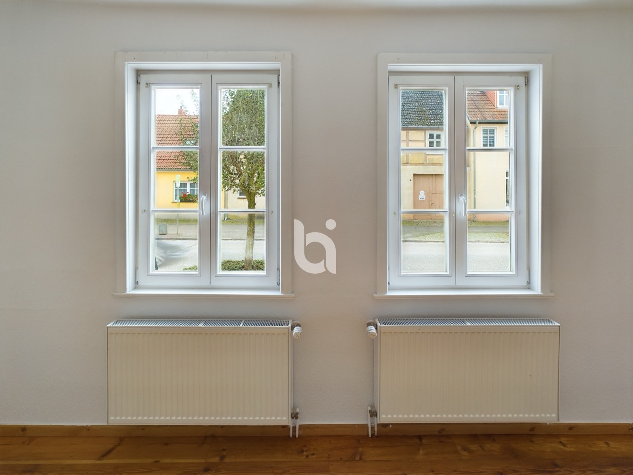 immobilien neuruppin besserimmo