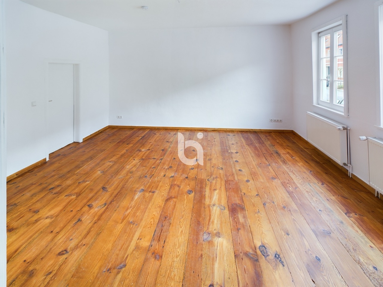 immobilien neuruppin besserimmo