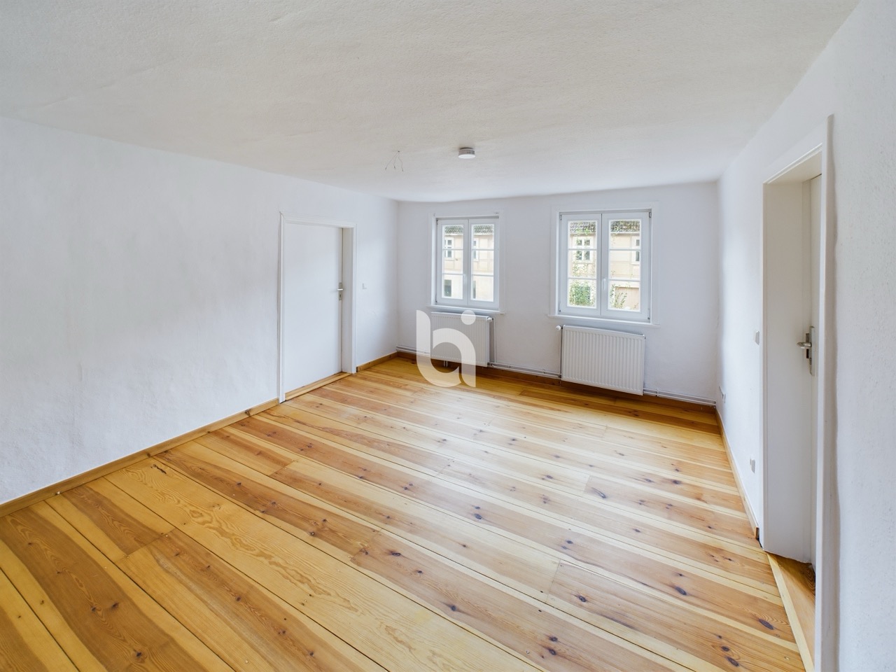 immobilien neuruppin besserimmo