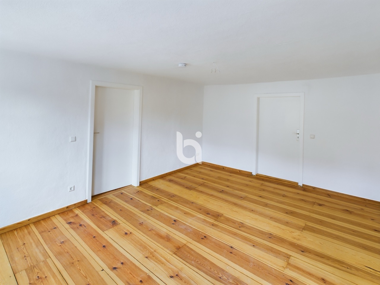 immobilien neuruppin besserimmo