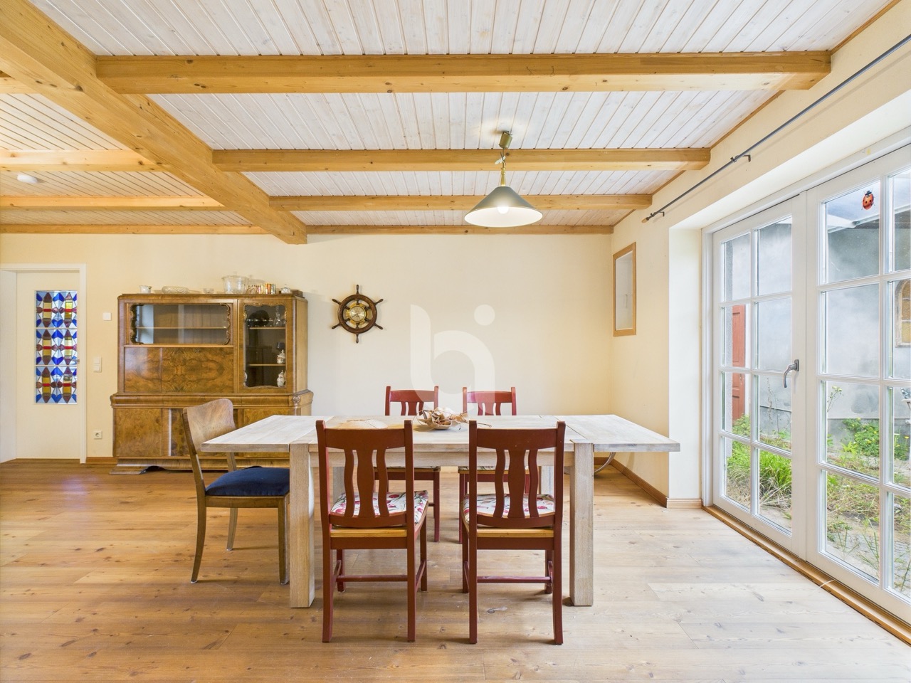 Haus kaufen neuruppin
