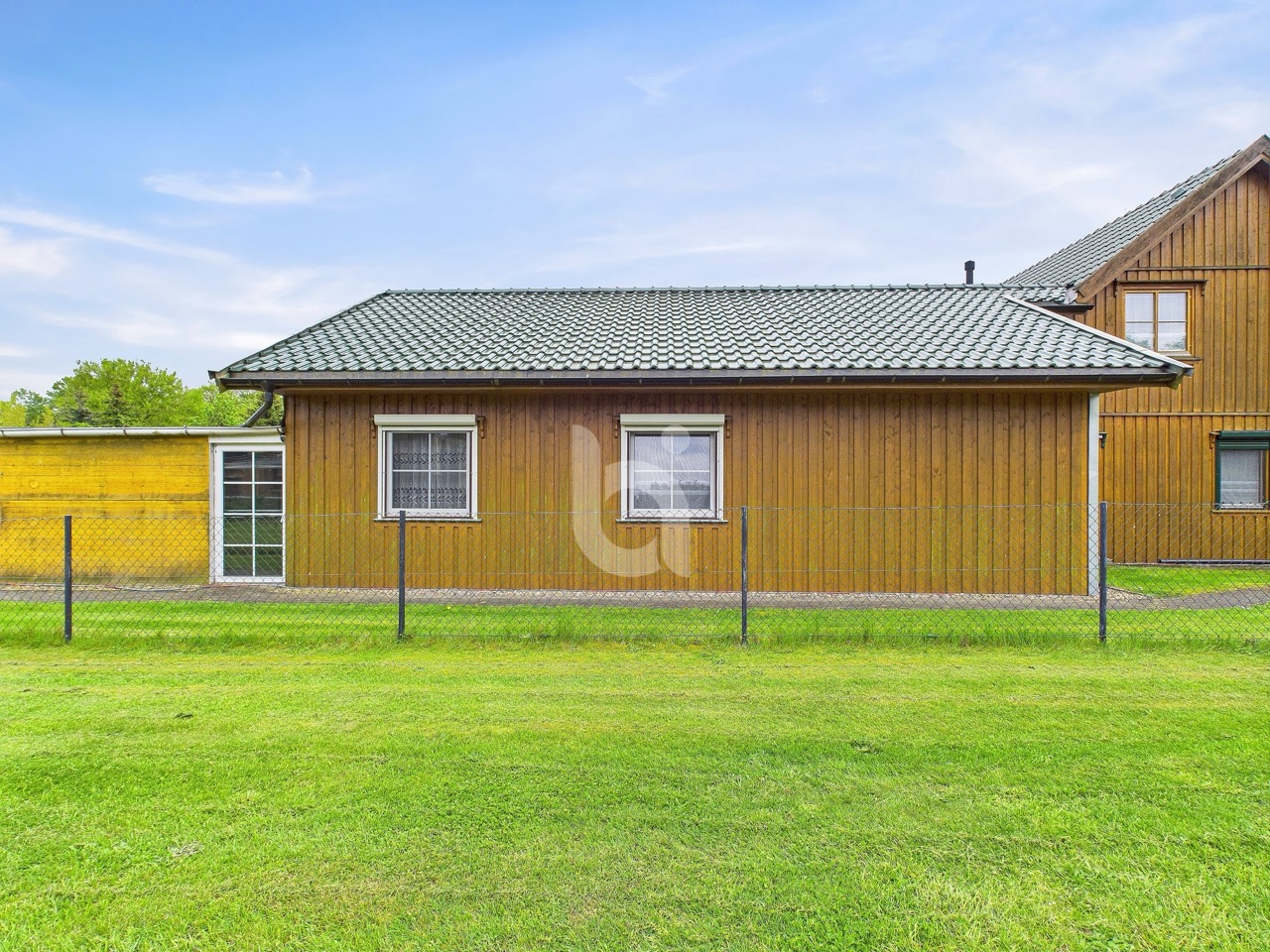 haus kaufen neuruppin besserimmo