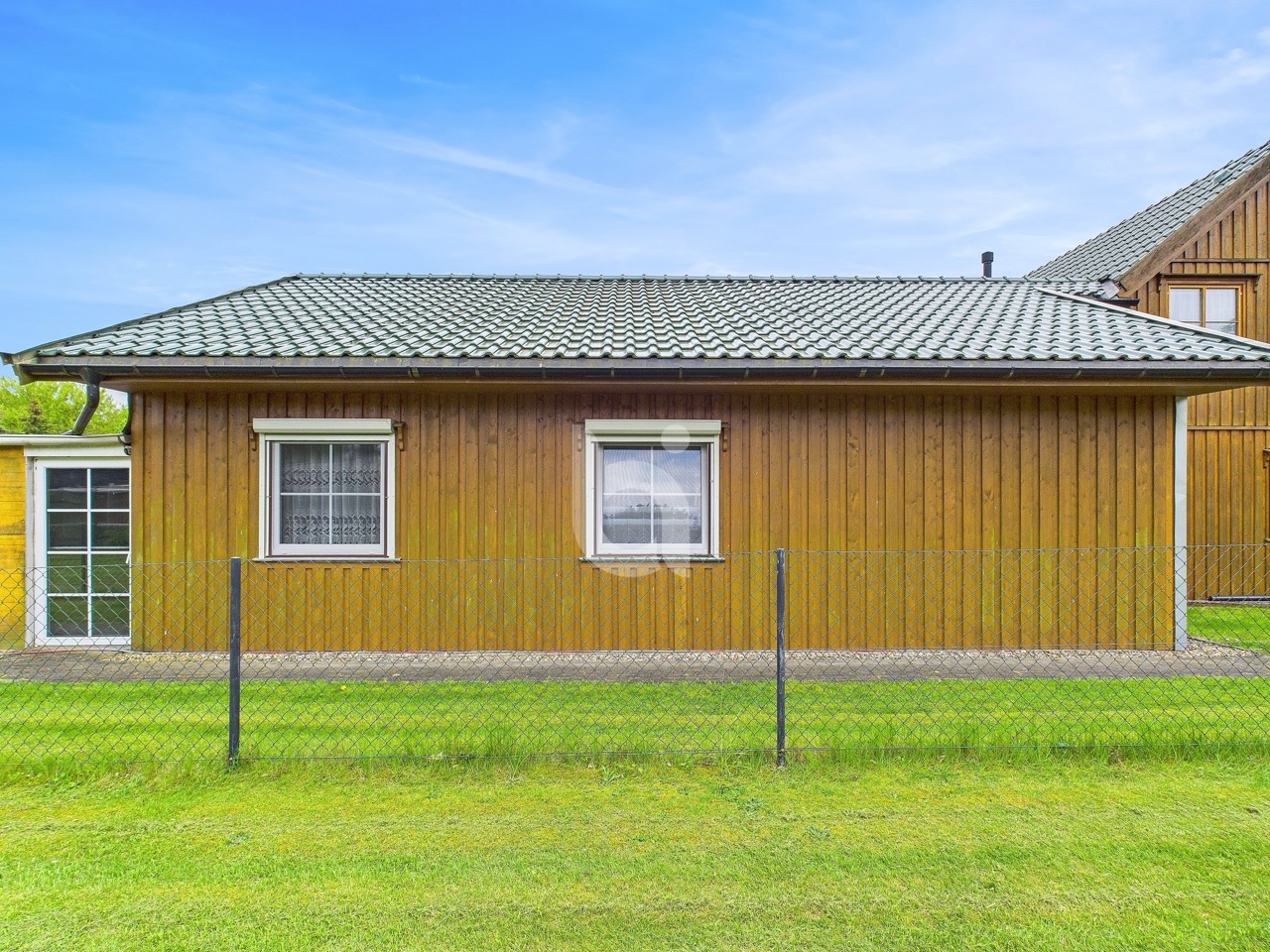 haus kaufen neuruppin besserimmo