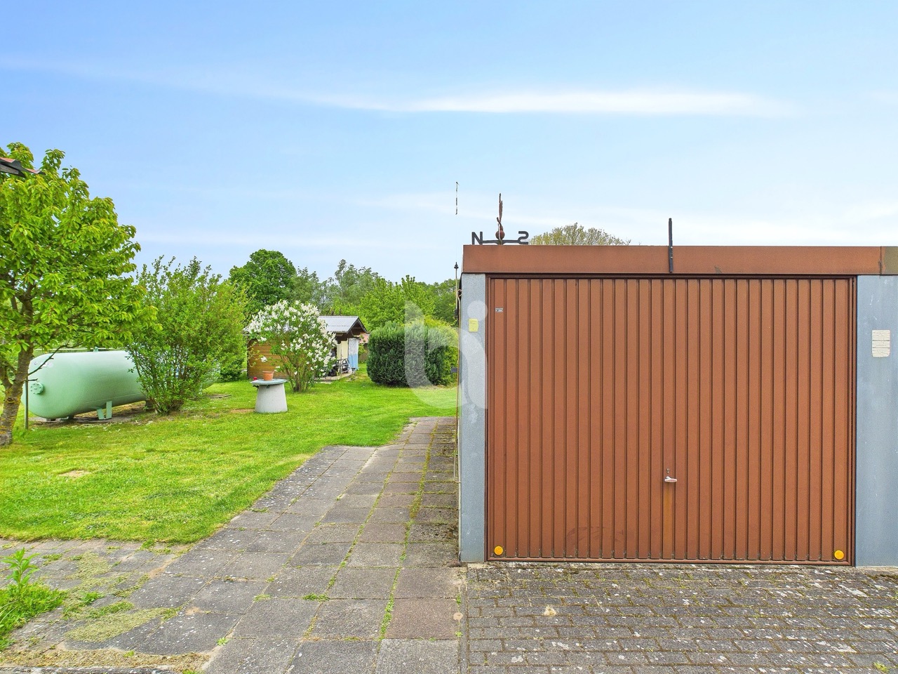 haus kaufen neuruppin besserimmo