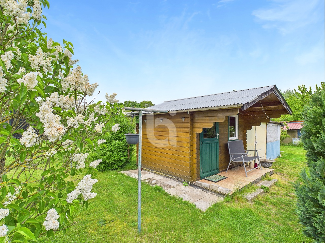 haus kaufen neuruppin besserimmo
