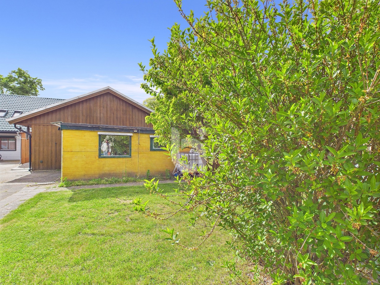 haus kaufen neuruppin besserimmo