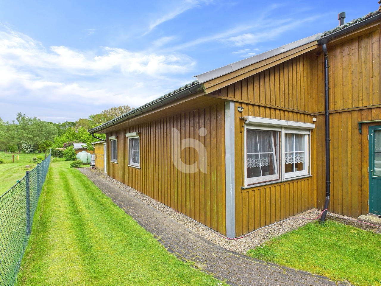 haus kaufen neuruppin besserimmo