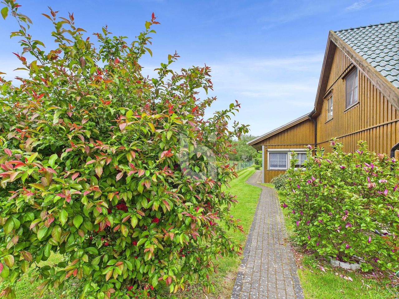 haus kaufen neuruppin besserimmo
