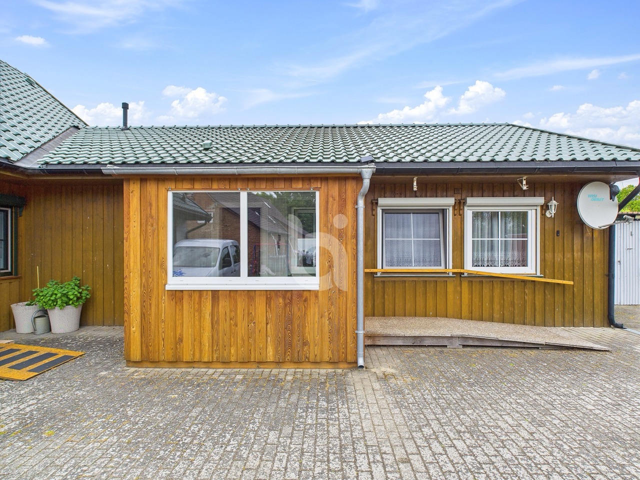 haus kaufen neuruppin besserimmo