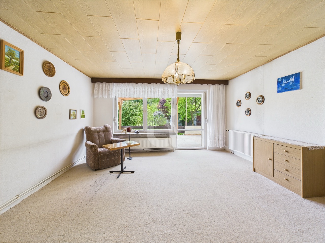 haus kaufen falkennsee