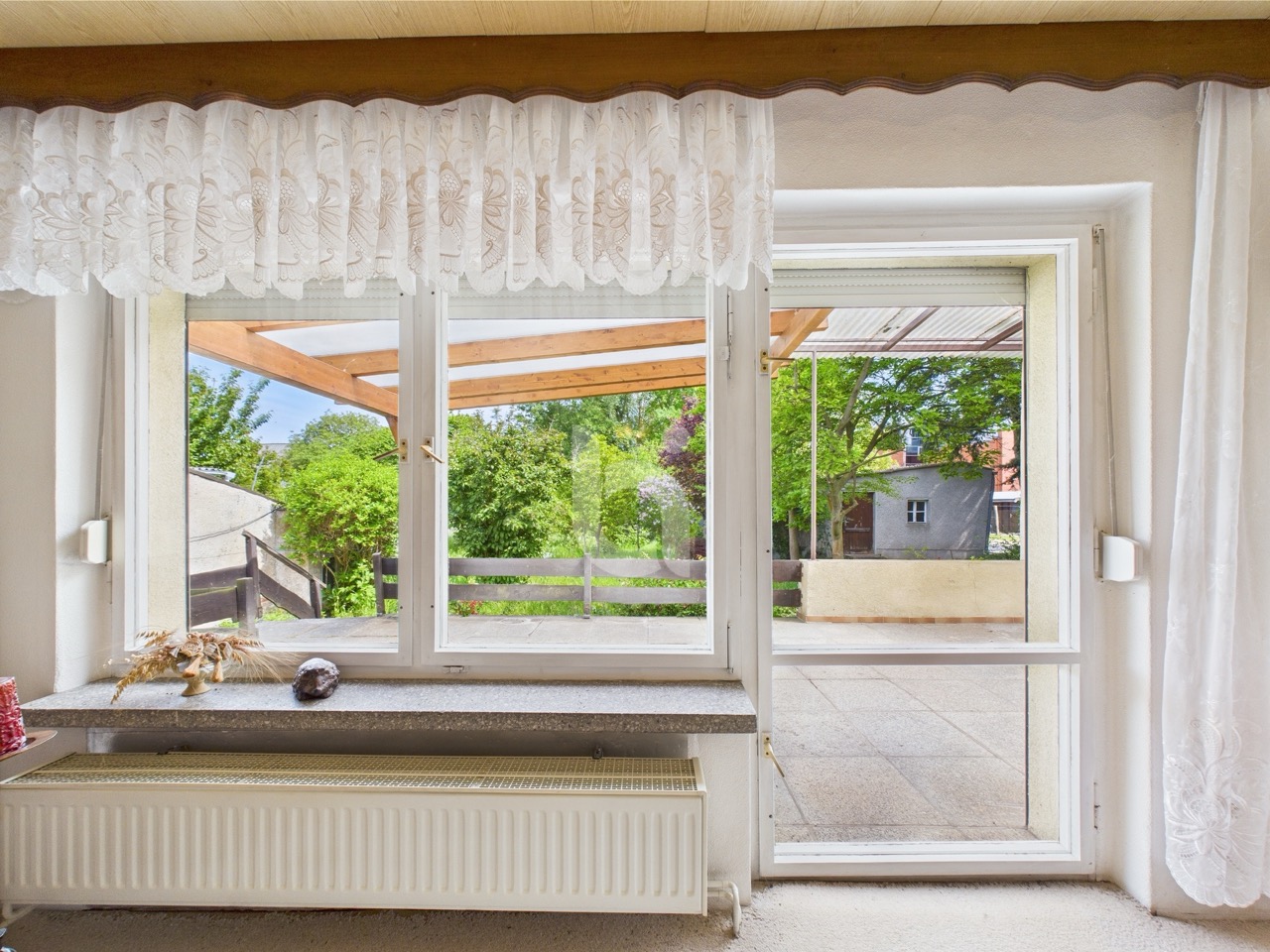 haus kaufen falkennsee