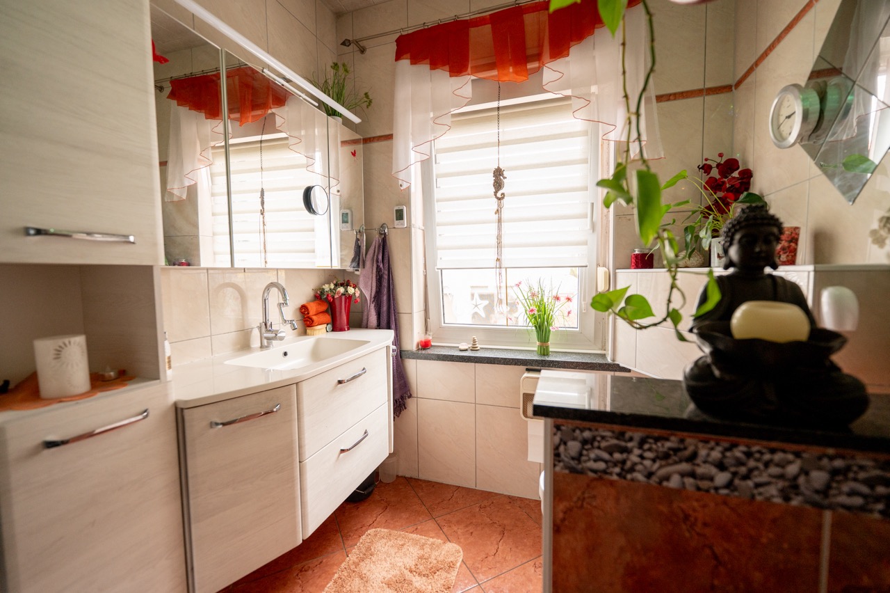 immobilien Kyritz