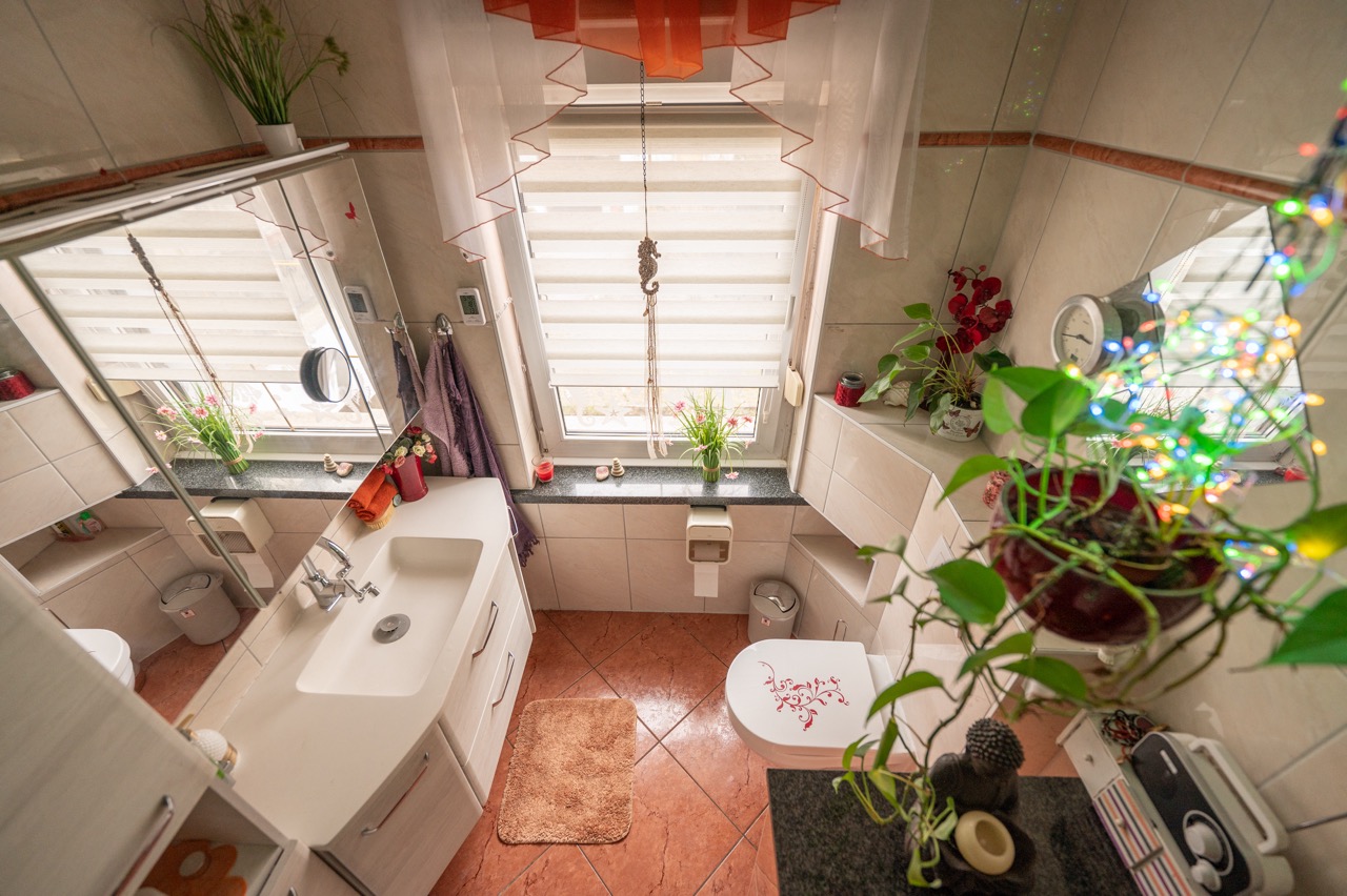 immobilien Kyritz