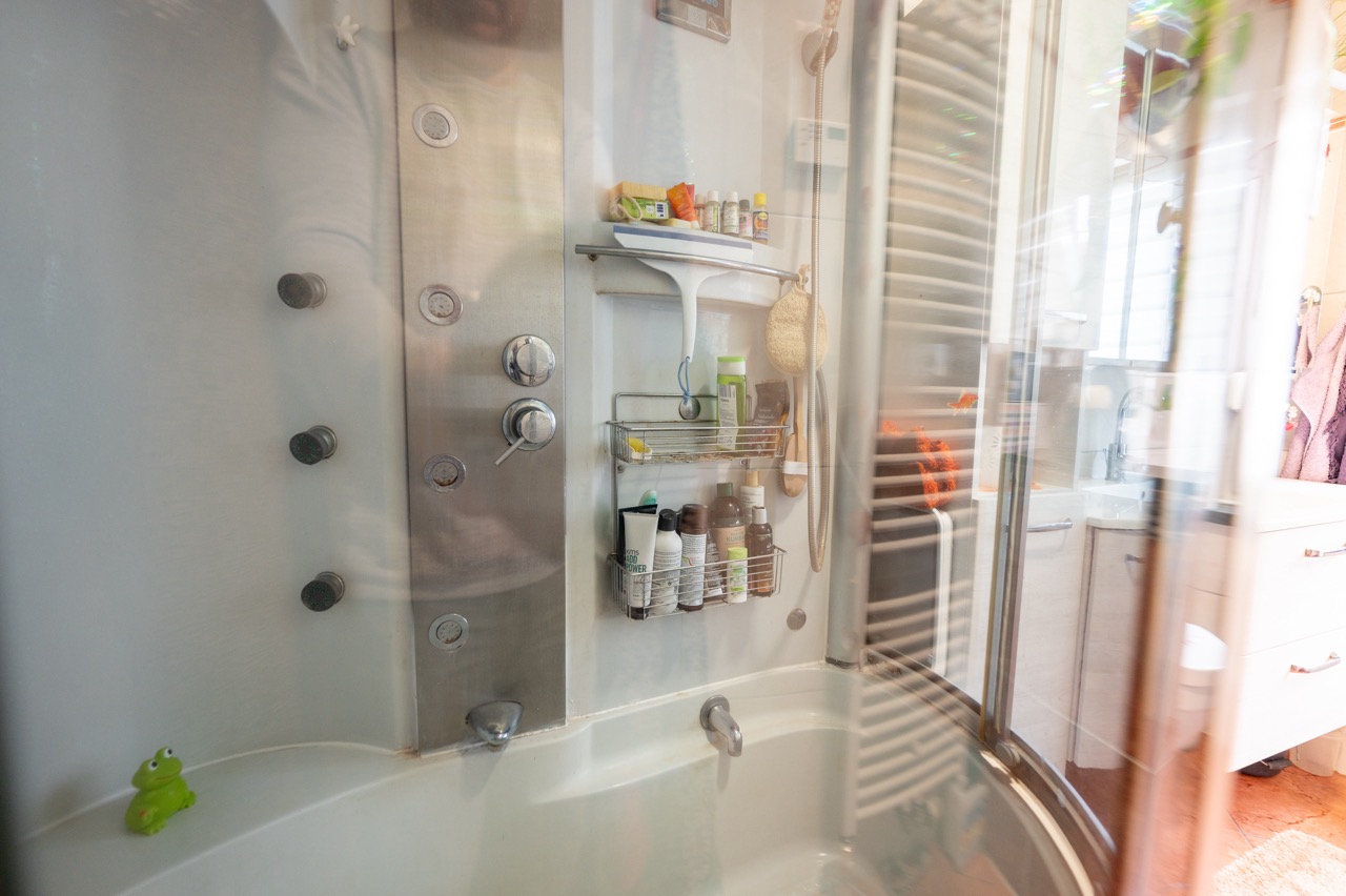 immobilien Kyritz