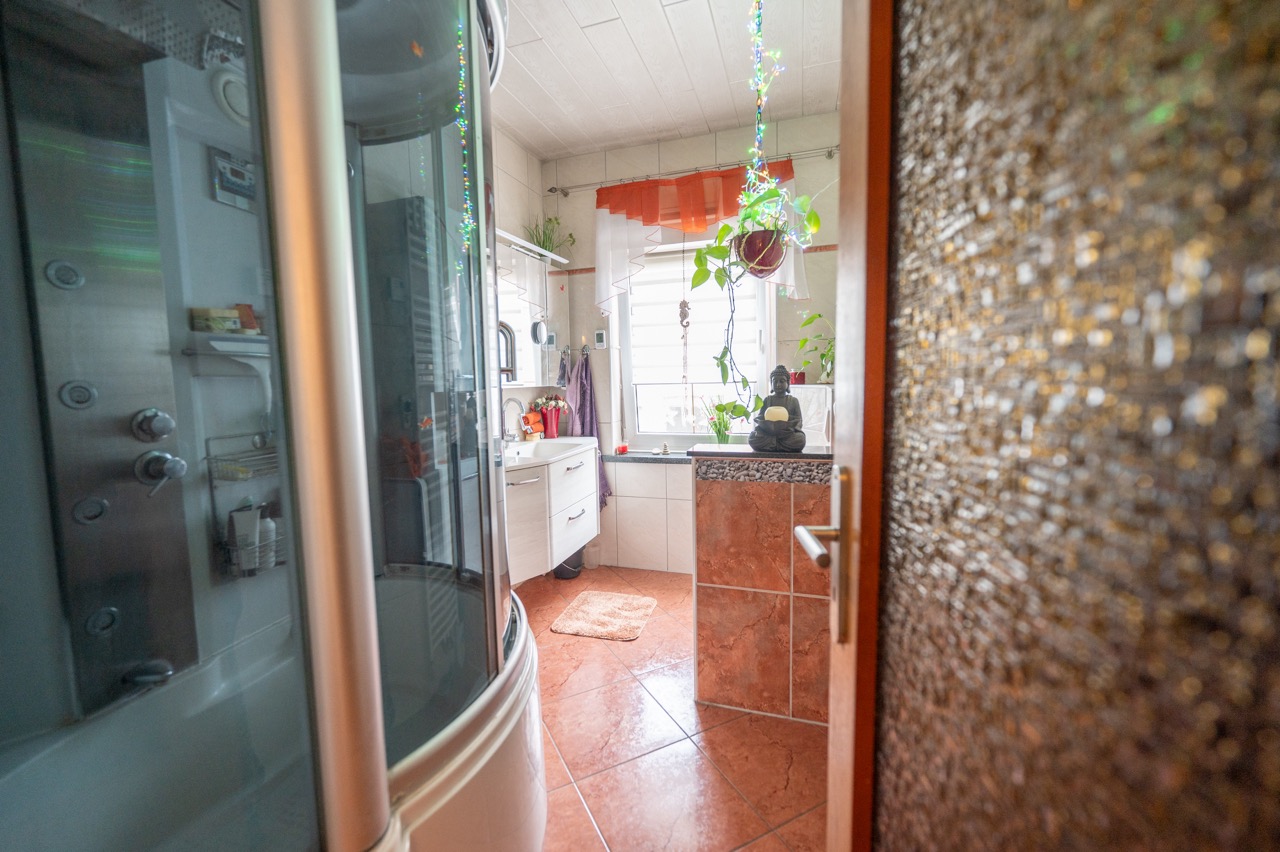 immobilien Kyritz