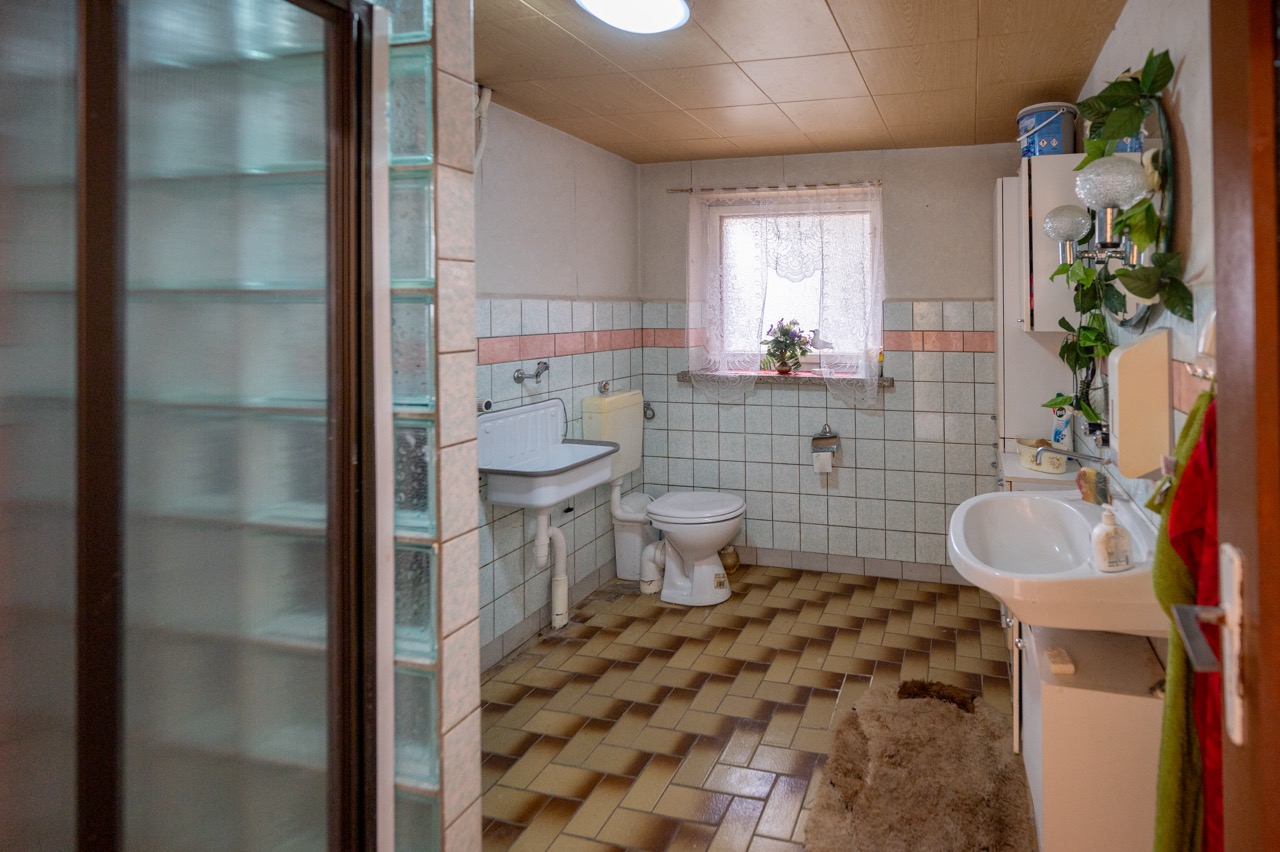immobilien Kyritz