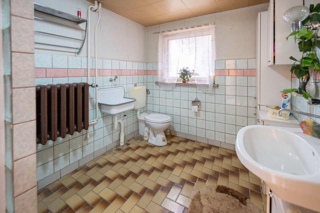 immobilien Kyritz