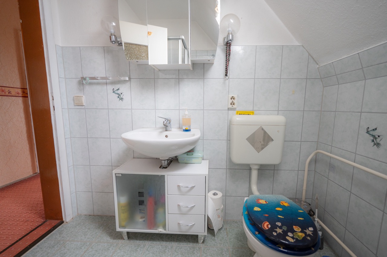 immobilien Kyritz