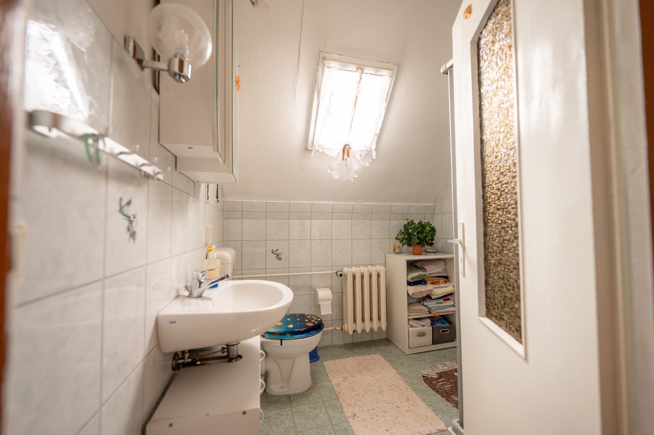 immobilien Kyritz
