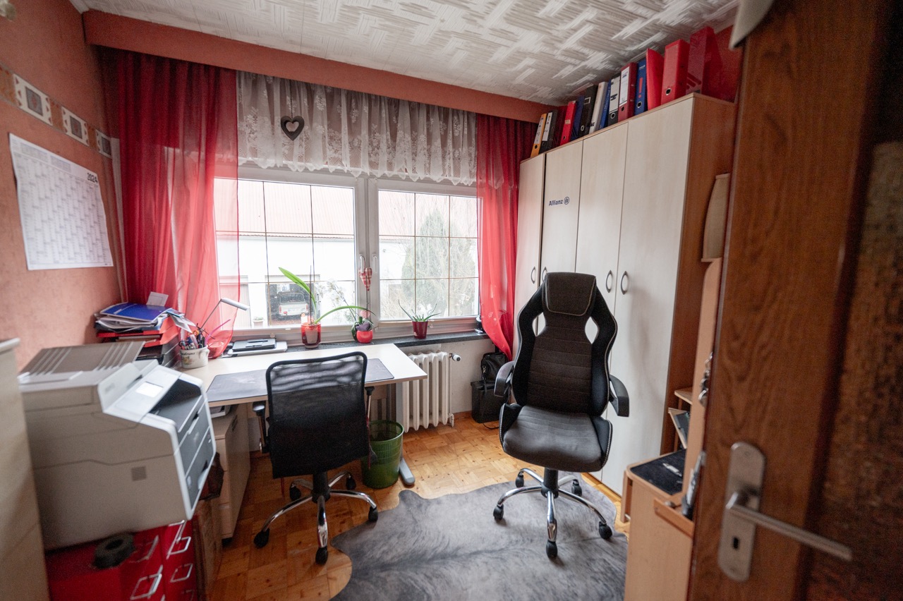 immobilien Kyritz