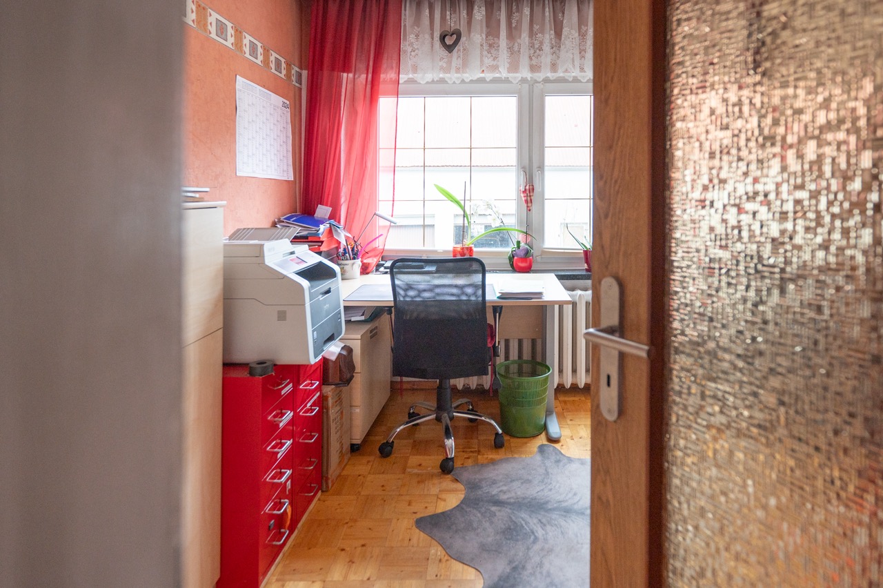 immobilien Kyritz